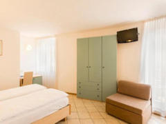 Zimmerbild 27