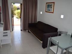 Zimmerbild 11