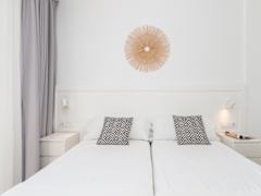 Zimmerbild 6