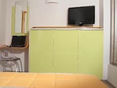 Zimmerbild 14