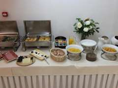 Zimmerbild 3