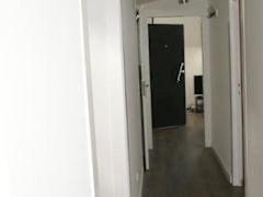 Zimmerbild 0