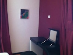 Zimmerbild 5