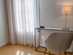 Zimmerbild 2
