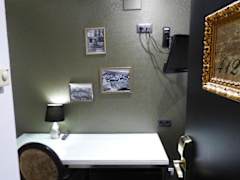 Zimmerbild 5