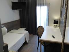 Zimmerbild 4