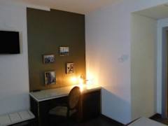 Zimmerbild 6