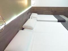 Zimmerbild 2