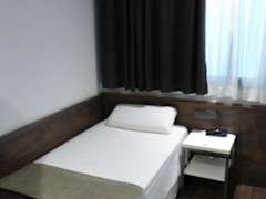 Zimmerbild 8