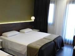 Zimmerbild 1