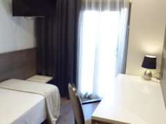 Zimmerbild 7