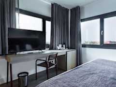 Zimmerbild 1