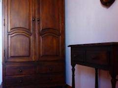 Zimmerbild 1