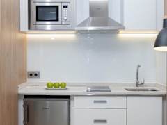 Zimmerbild 6