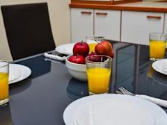 Zimmerbild 0