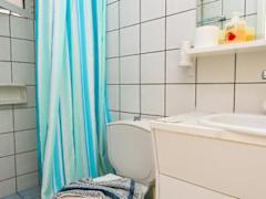 Zimmerbild 2