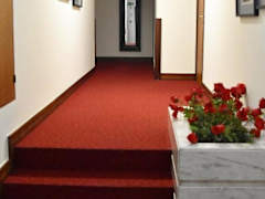 Zimmerbild 1