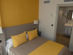 Zimmerbild 1