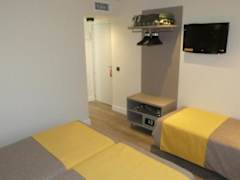 Zimmerbild 3