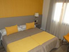 Zimmerbild 11