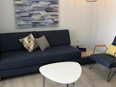 Zimmerbild 3