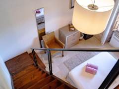 Zimmerbild 5