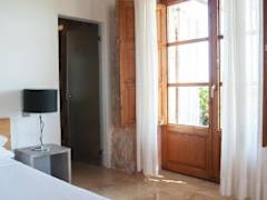 Zimmerbild 4