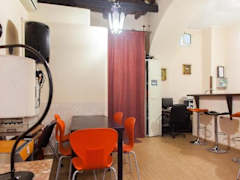 Zimmerbild 1