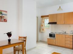 Zimmerbild 1