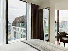 Zimmerbild 11