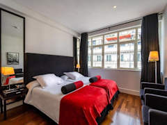 Zimmerbild 2