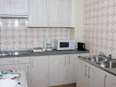 Zimmerbild 1
