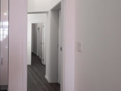 Zimmerbild 4