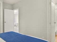 Zimmerbild 3