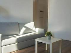 Zimmerbild 12