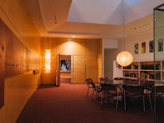 Zimmerbild 3