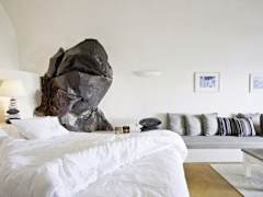 Zimmerbild 3