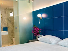 Zimmerbild 1