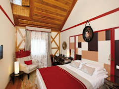 Zimmerbild 1