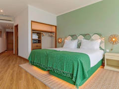 Zimmerbild 7