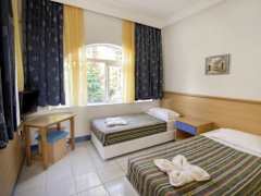 Zimmerbild 1
