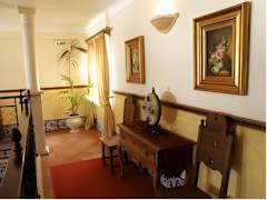 Zimmerbild 5