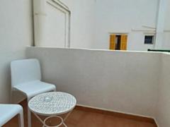 Zimmerbild 2