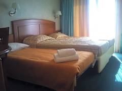 Zimmerbild 1