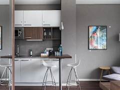 Zimmerbild 3