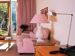 Zimmerbild 1