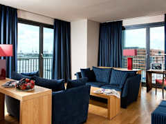 Zimmerbild 4
