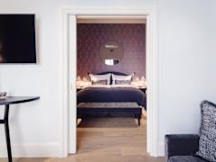 Zimmerbild 6