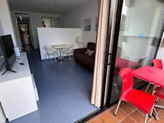 Zimmerbild 5
