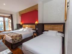 Zimmerbild 7